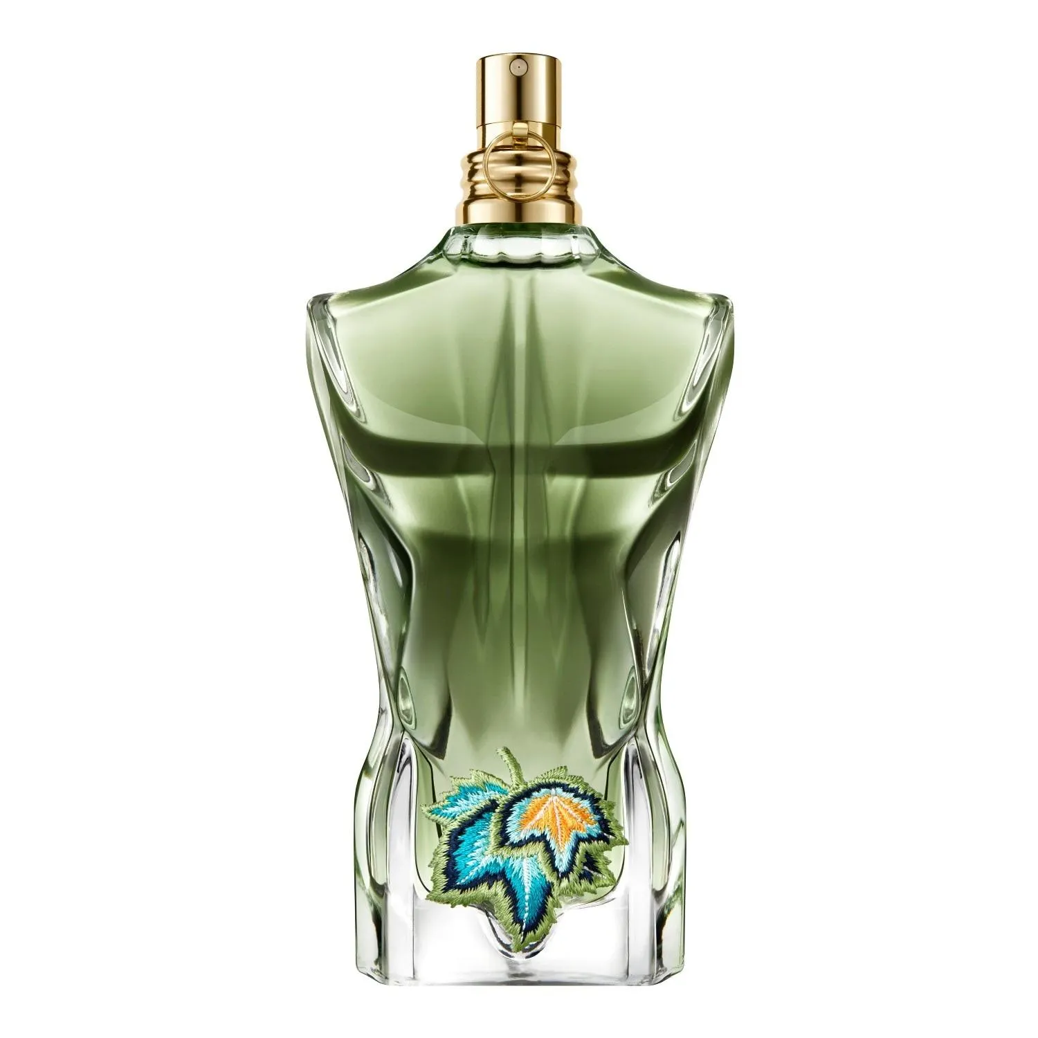 Paradise Garden Eau de Parfum