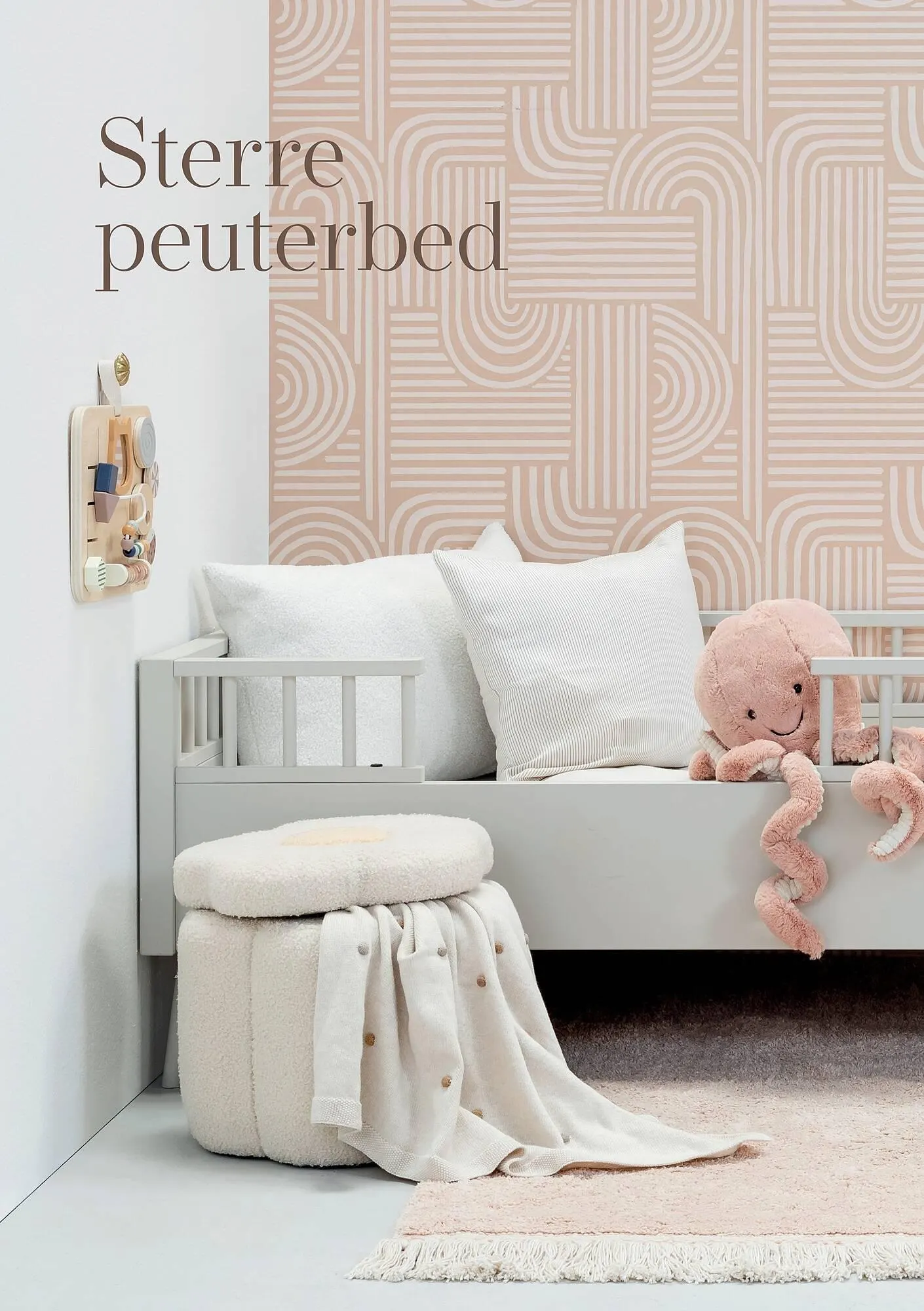 Babypark folder van 13 mei tot 19 mei 2026 - Folder pagina 32