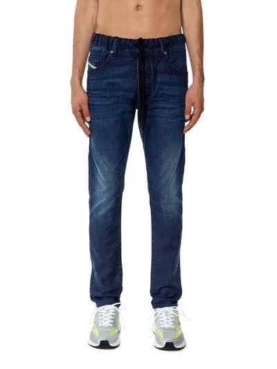 Calça Diesel E-Krooley-Jogg®