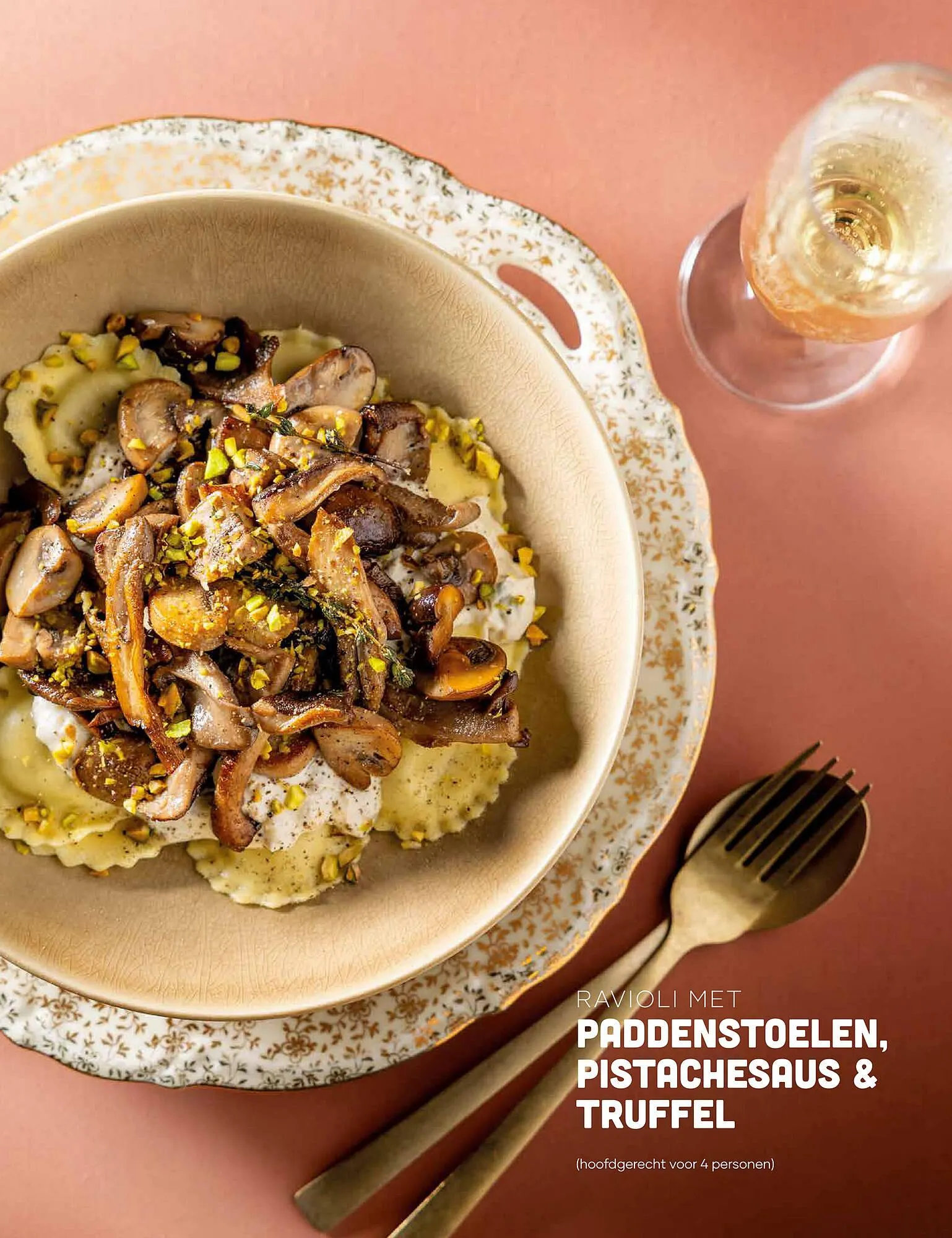 Mitra magazine van 1 december tot 28 februari 2026 - Folder pagina 48