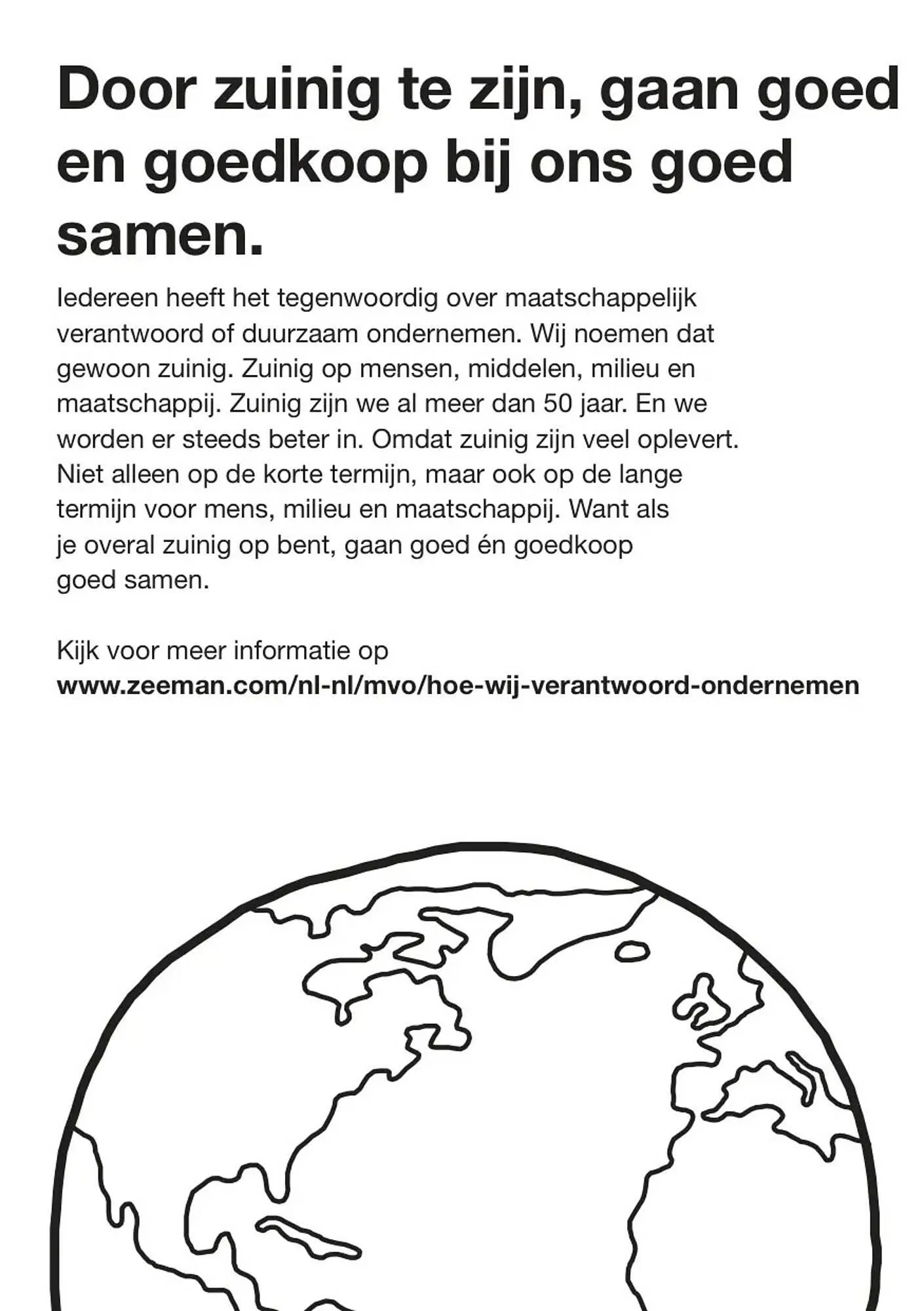 Zeeman folder van 14 juni tot 27 juni 2025 - Folder pagina 21