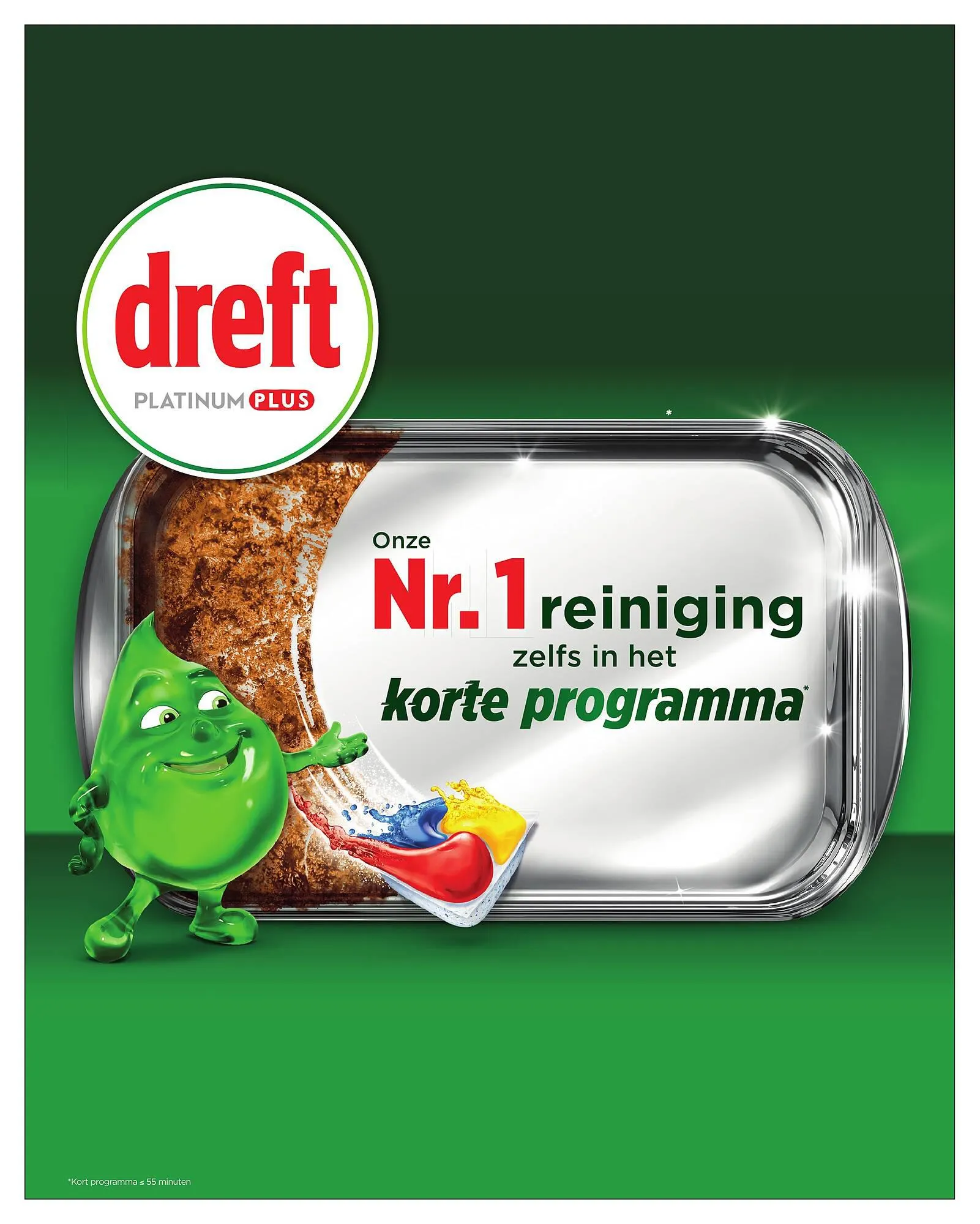 Dirk nazomer magazine van 1 september tot 30 september 2023 - Folder pagina 54