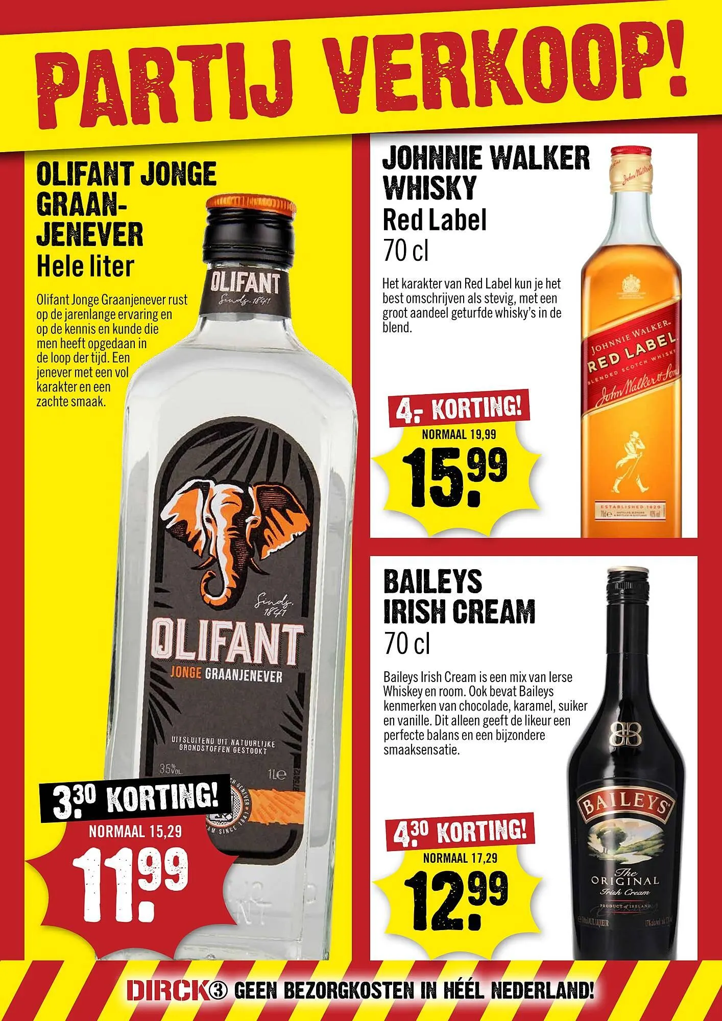 Dirck 3 folder van 1 januari tot 6 januari 2026 - Folder pagina 10