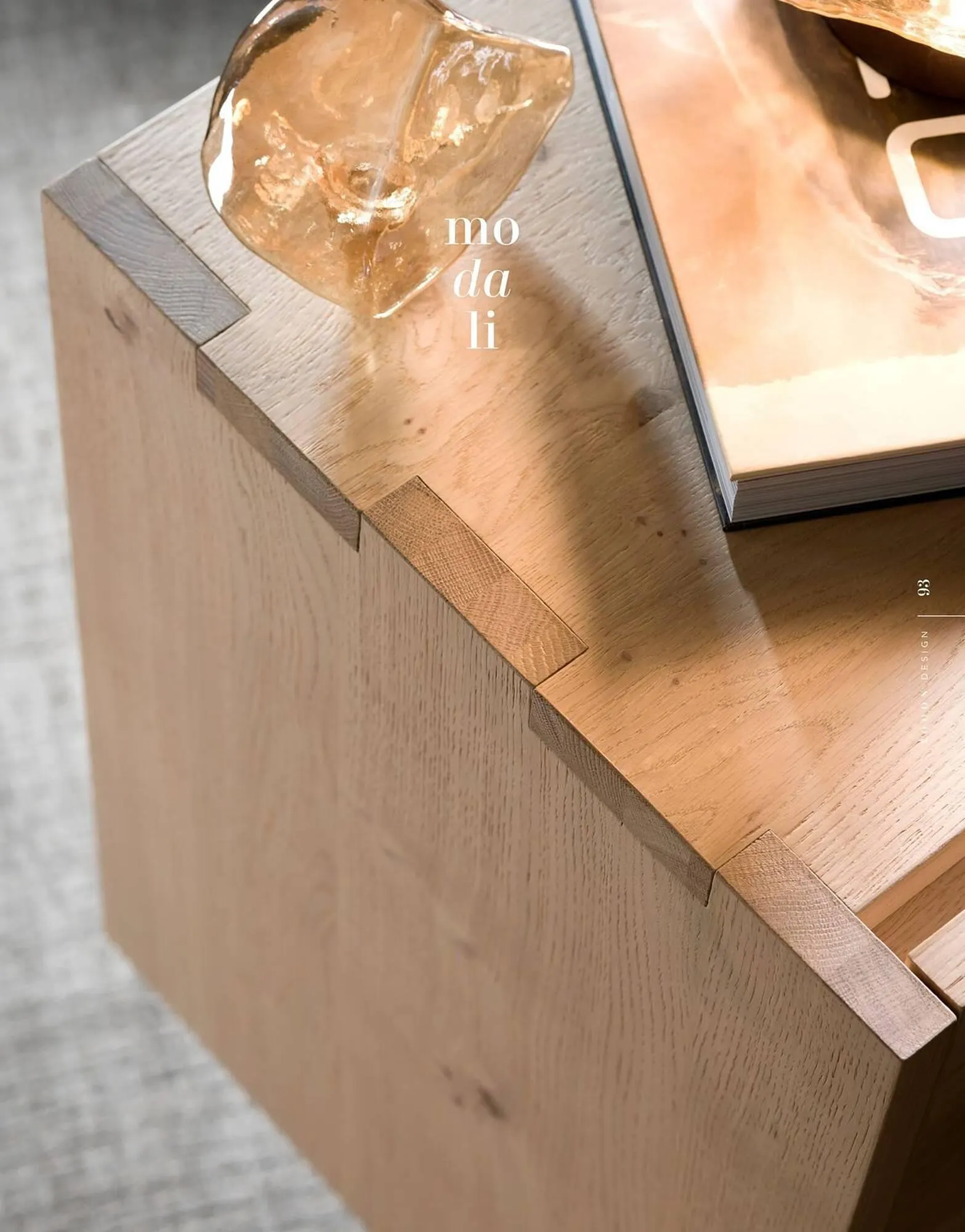 Xooon folder van 11 maart tot 24 maart 2025 - Folder pagina 93