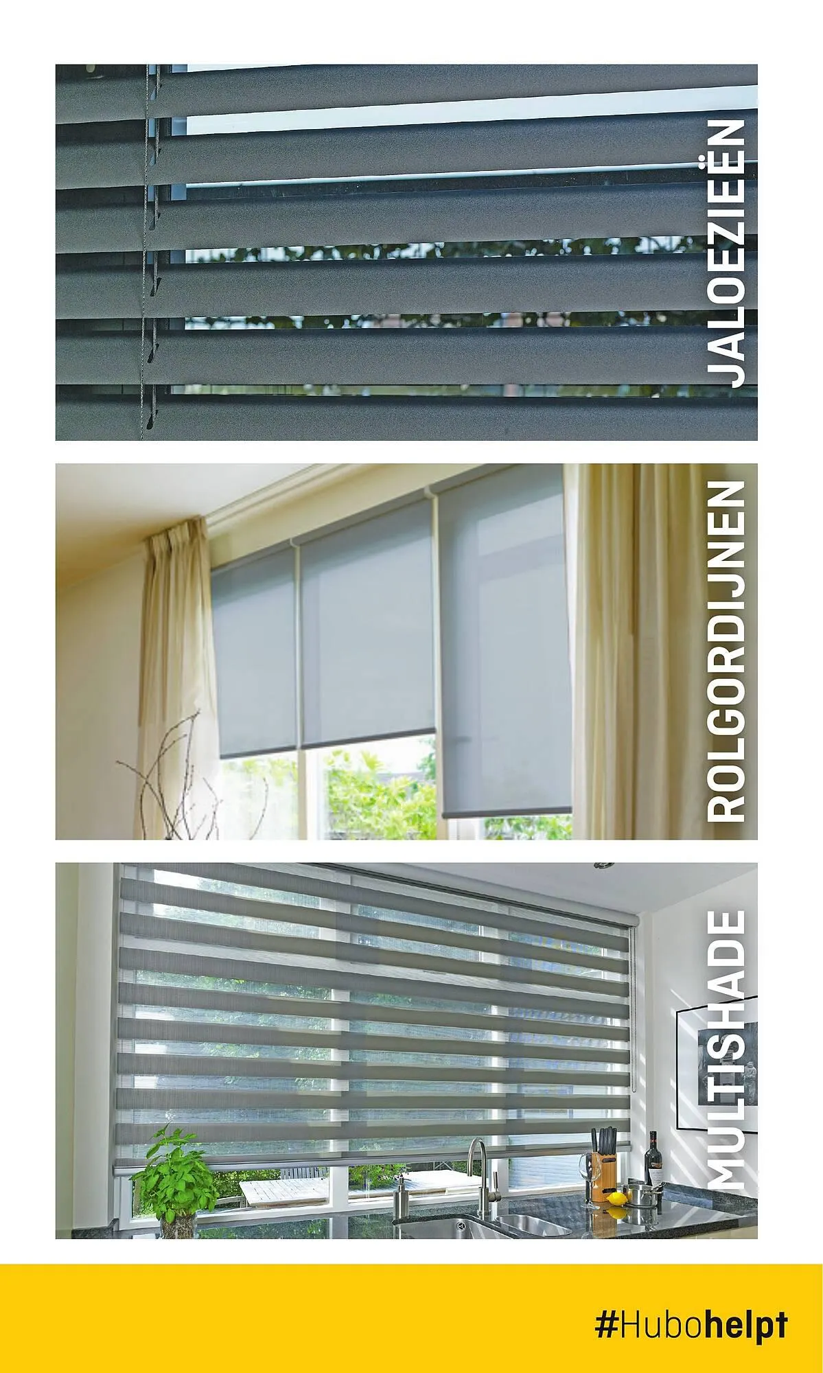 Multimate folder van 16 mei tot 31 december 2023 - Folder pagina 7