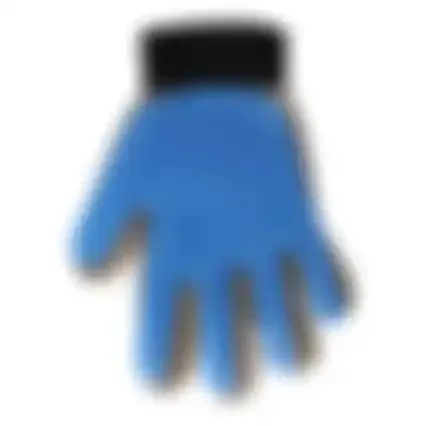 Handschoen verzorging Friendly Pet