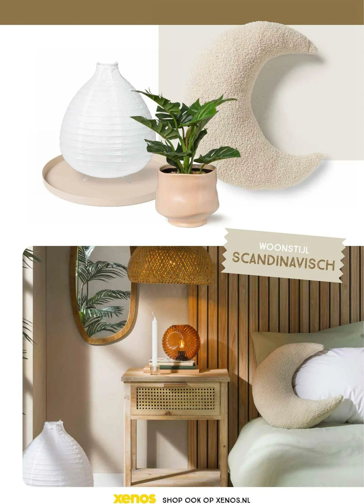 Xenos van 27 januari tot 27 maart 2025 - Folder pagina 51