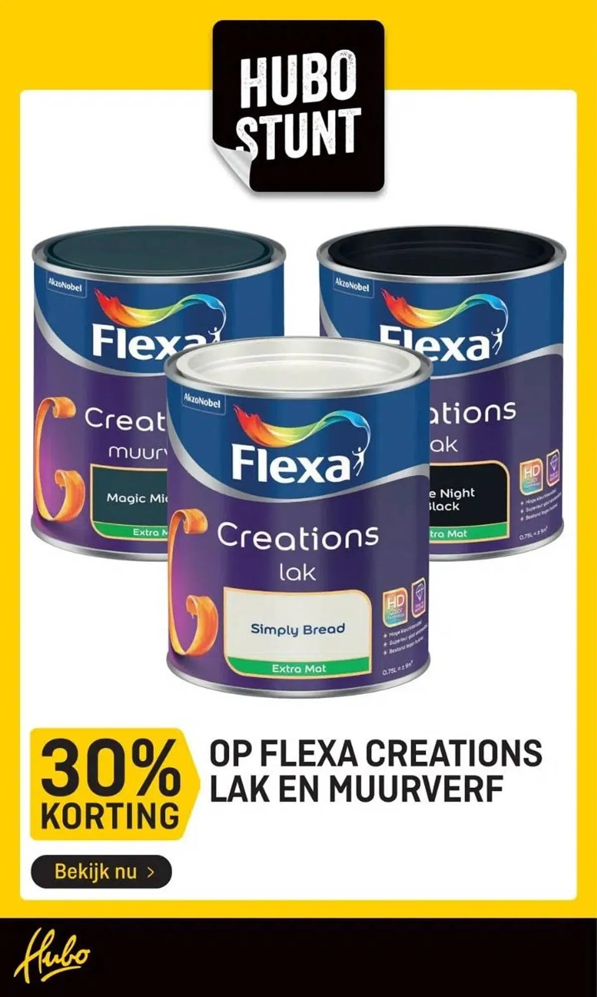 Hubo folder van 31 juli tot 13 augustus 2023 - Folder pagina 20