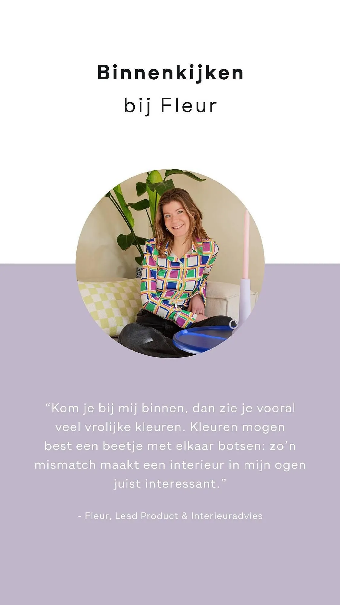 fonQ folder van 28 juni tot 28 juli 2023 - Folder pagina 9