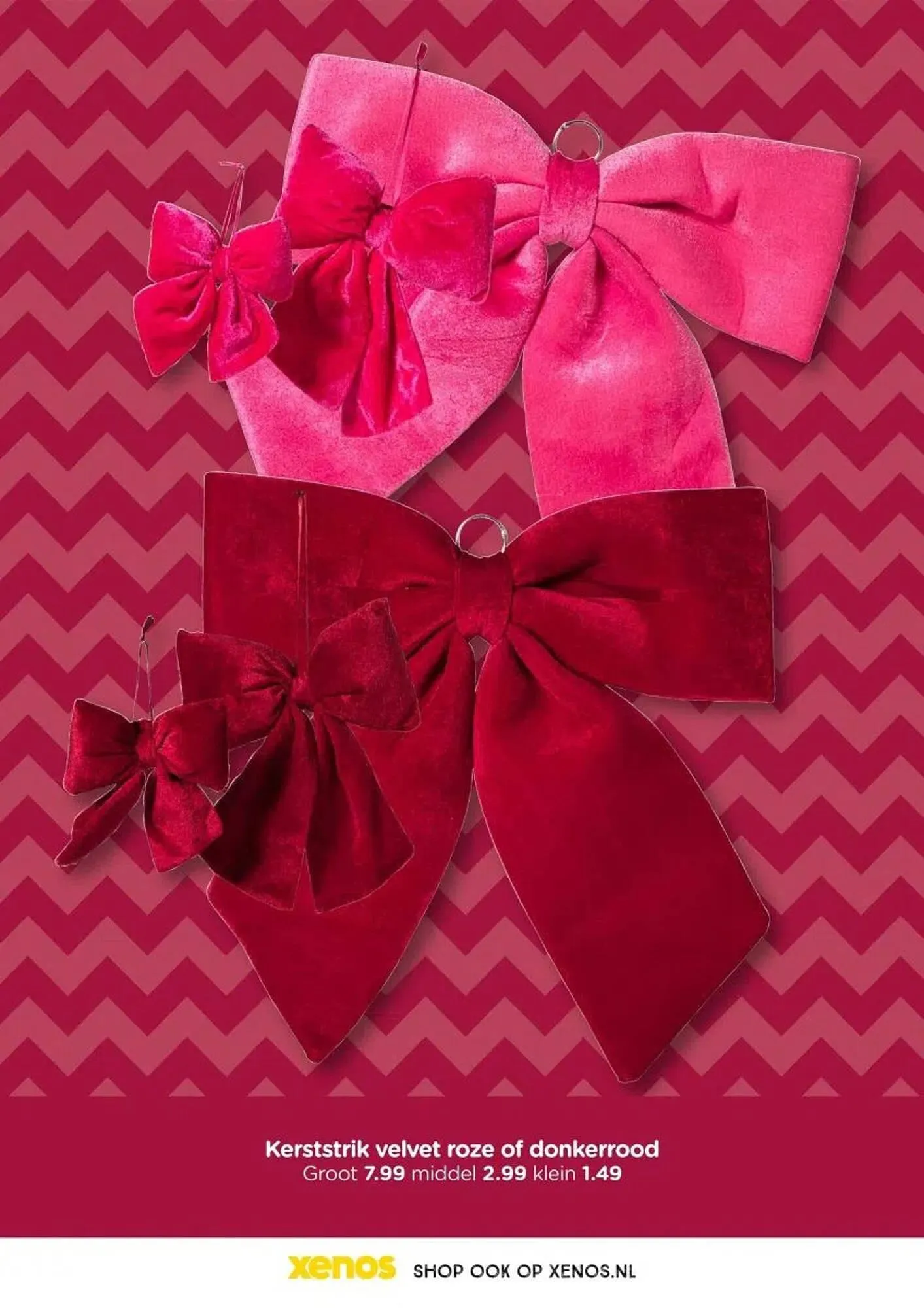 Xenos folder van 26 oktober tot 1 januari 2026 - Folder pagina 35