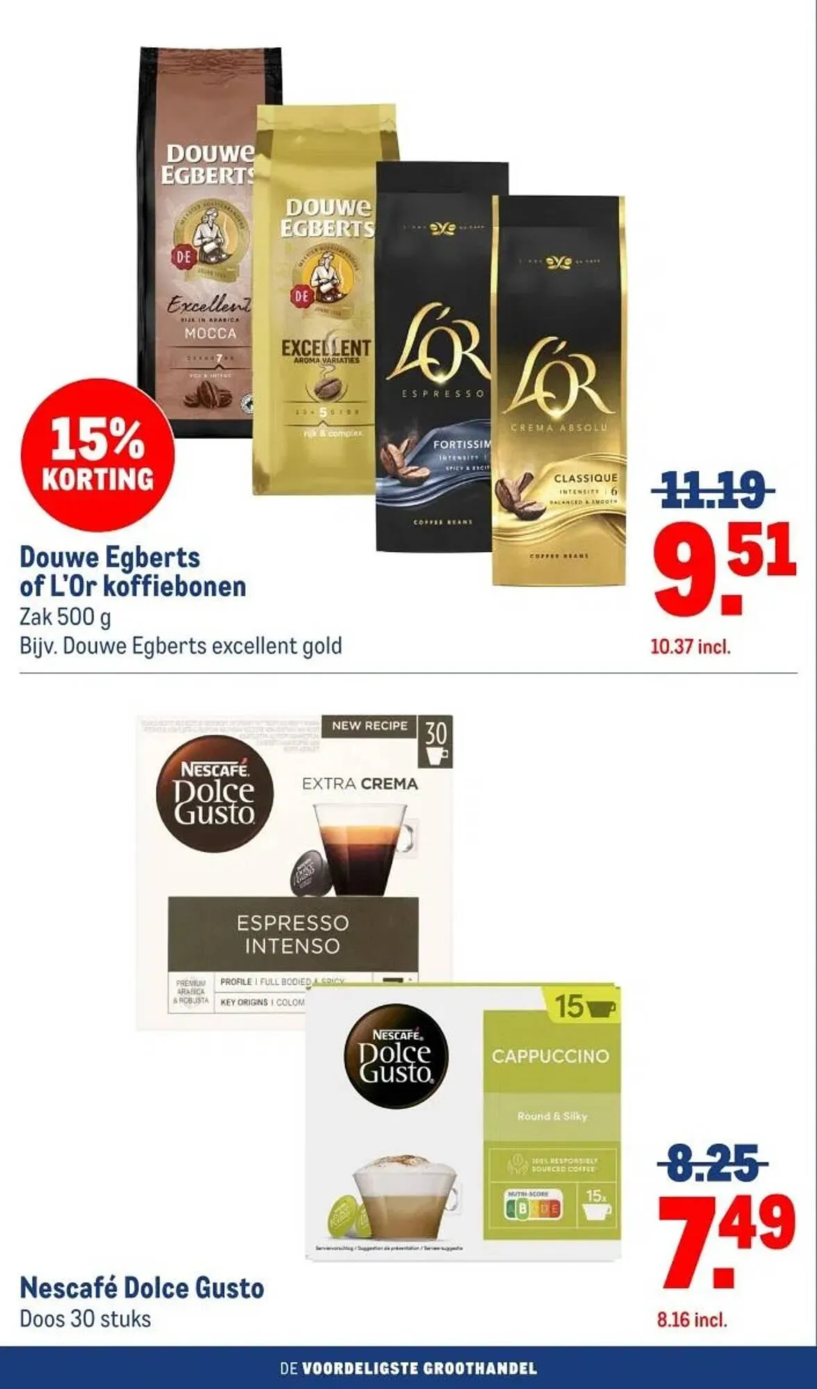 Makro folder van 30 december tot 13 januari 2026 - Folder pagina 68