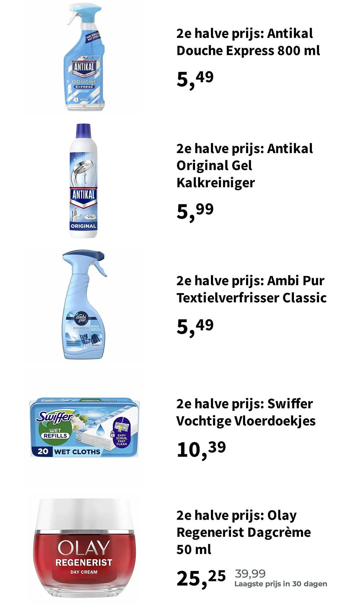 Plein.nl folder van 9 december tot 31 mei 2026 - Folder pagina 78