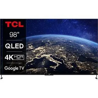 TCL 98C735 (2022)