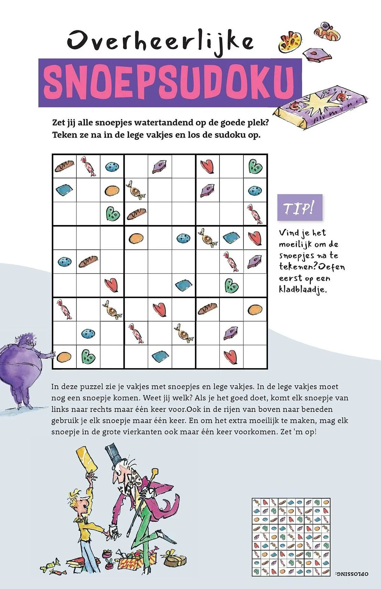 Libris folder van 1 oktober tot 31 december 2025 - Folder pagina 75