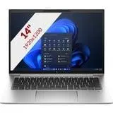 EliteBook 840 G11 (9G0H5ET) 14" laptop