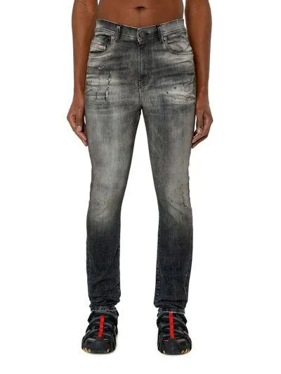 Calça Diesel 1983 D-Amny