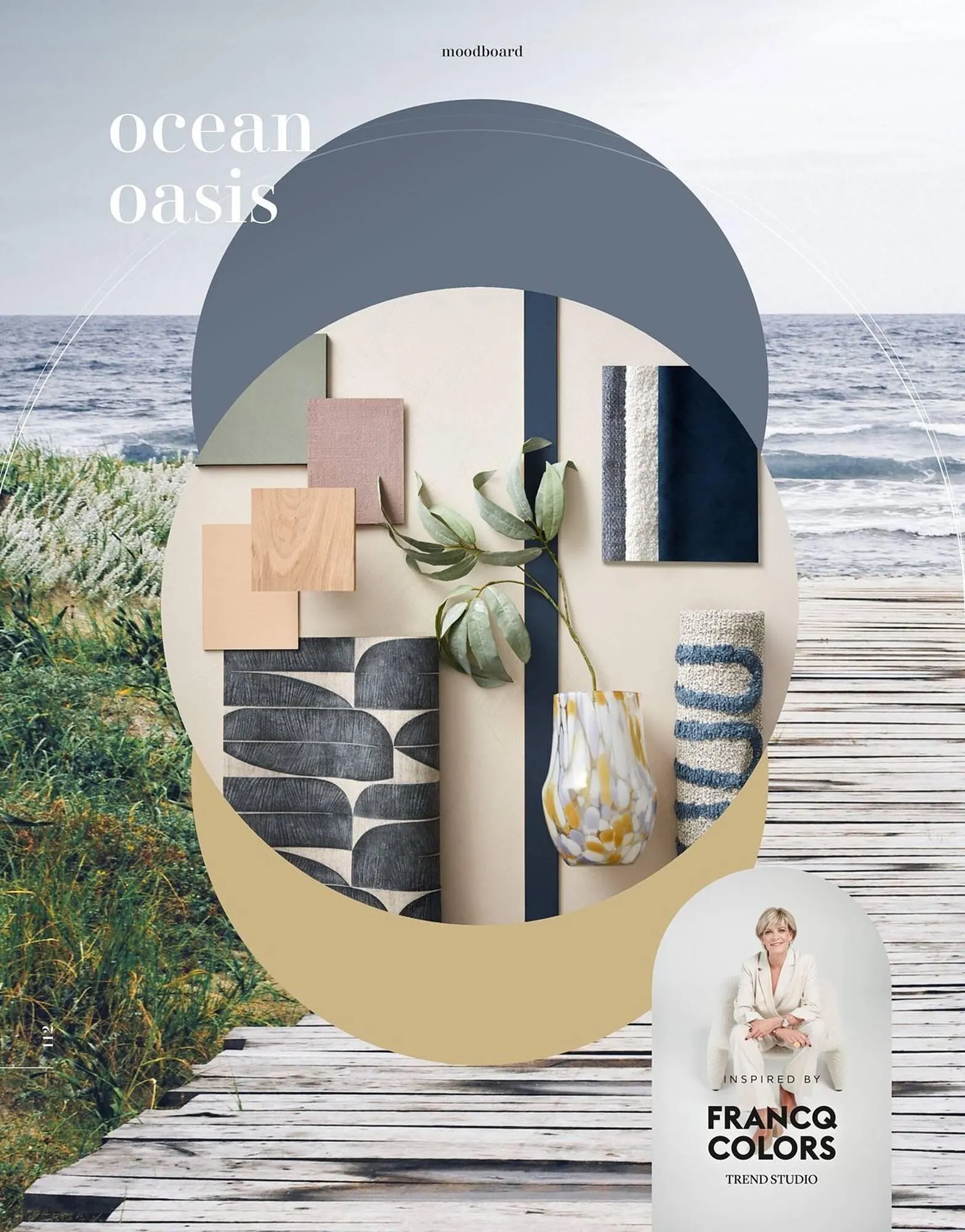 Xooon folder van 7 april tot 30 april 2026 - Folder pagina 112