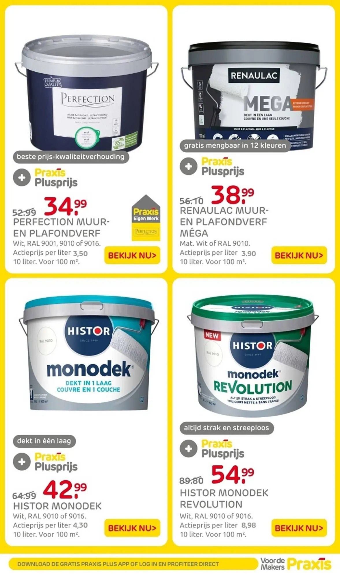 Praxis folder van 2 februari tot 8 februari 2026 - Folder pagina 14