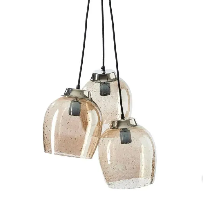 Hanglamp Rue De Temple