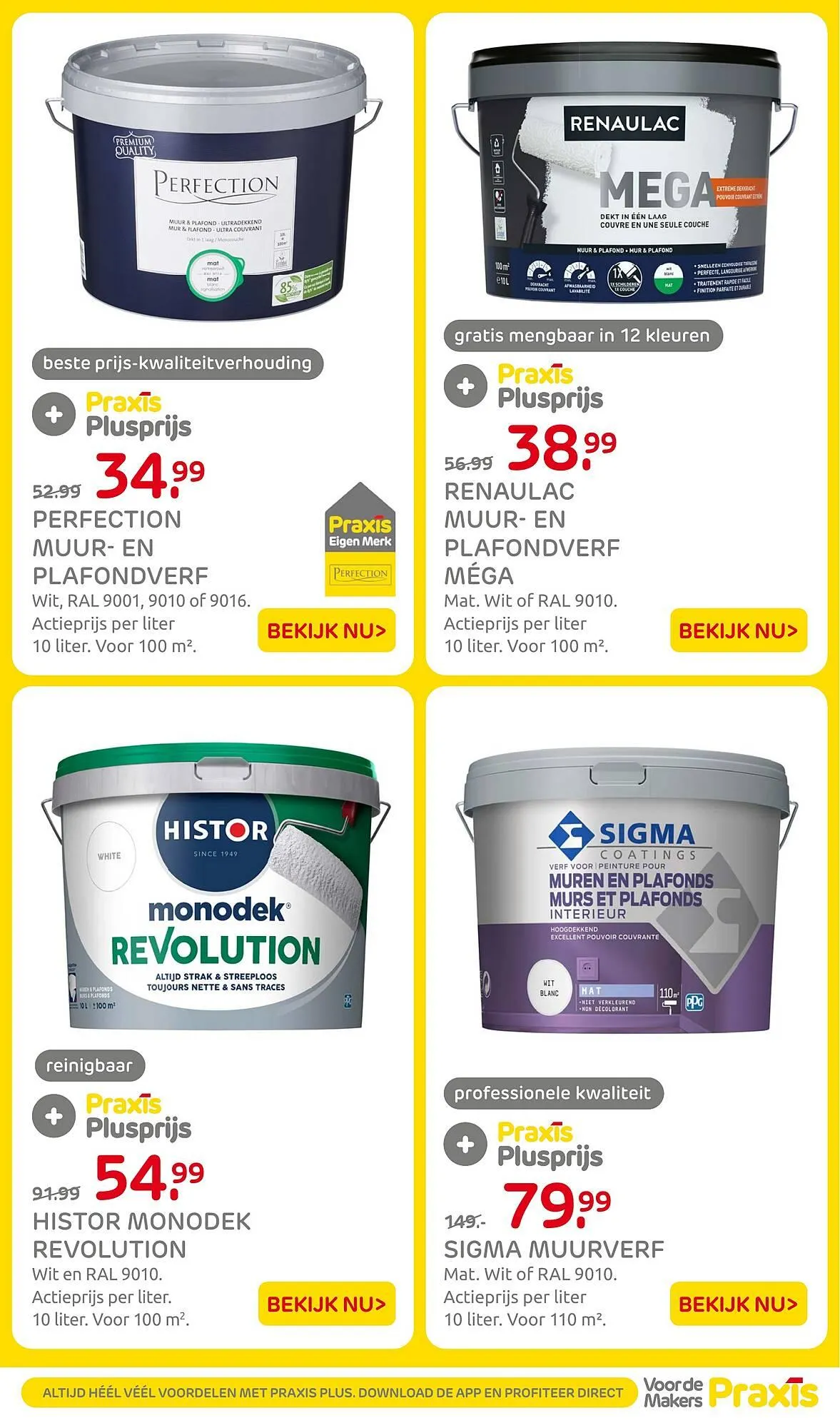 Praxis folder van 27 april tot 27 april 2026 - Folder pagina 35