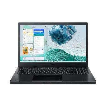 Acer Aspire Vero AV15-52-57LY (EVO) laptop
