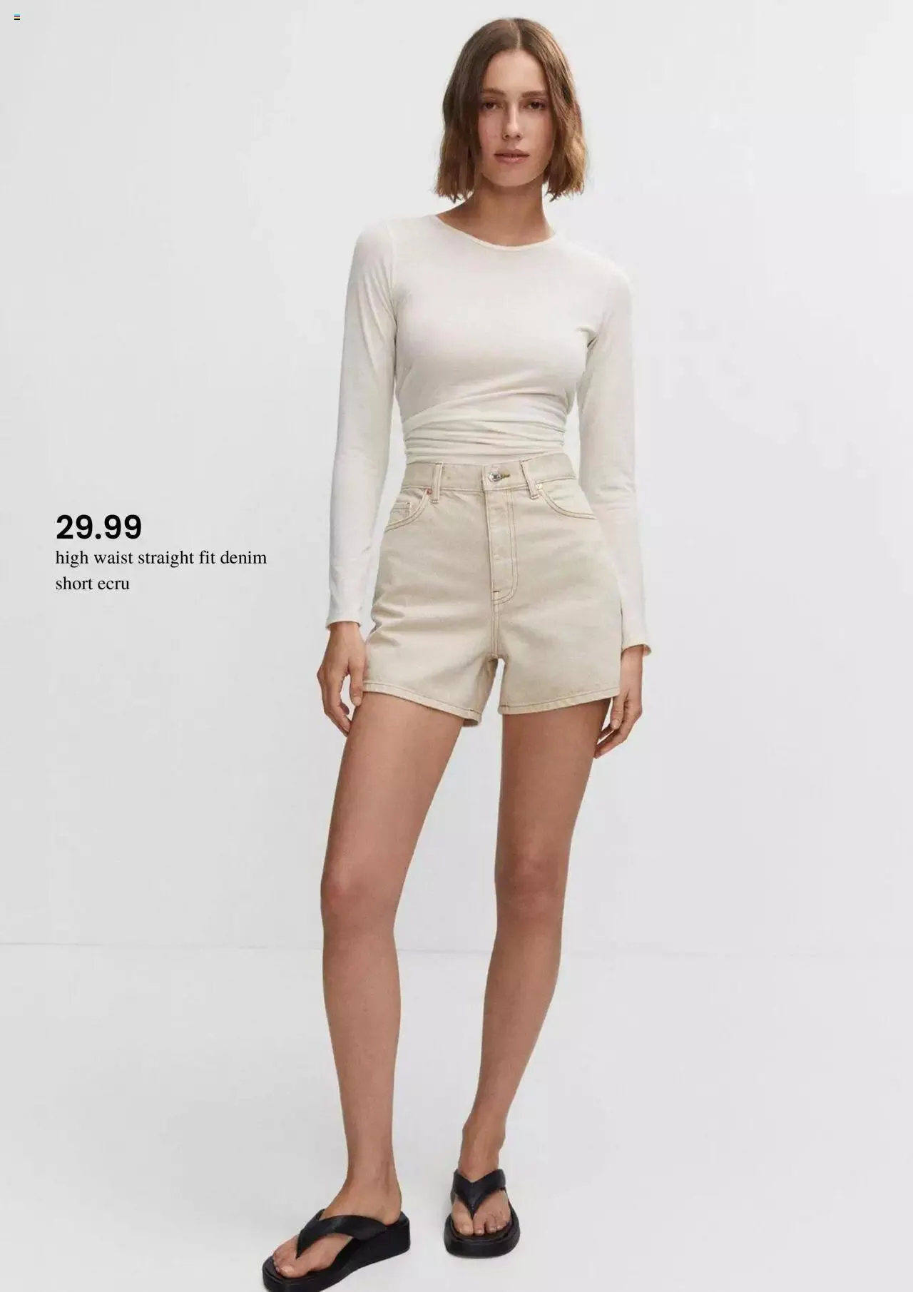 Wehkamp - Folder van 31 juli tot 31 december 2023 - Folder pagina 14