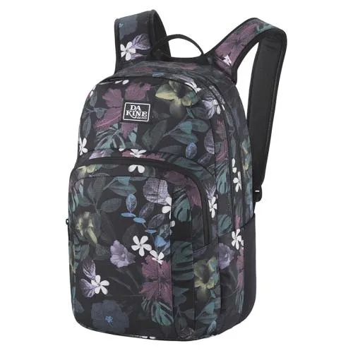 Dakine Laptoprugzak / Rugtas / Schooltas 15 Inch Campus Print