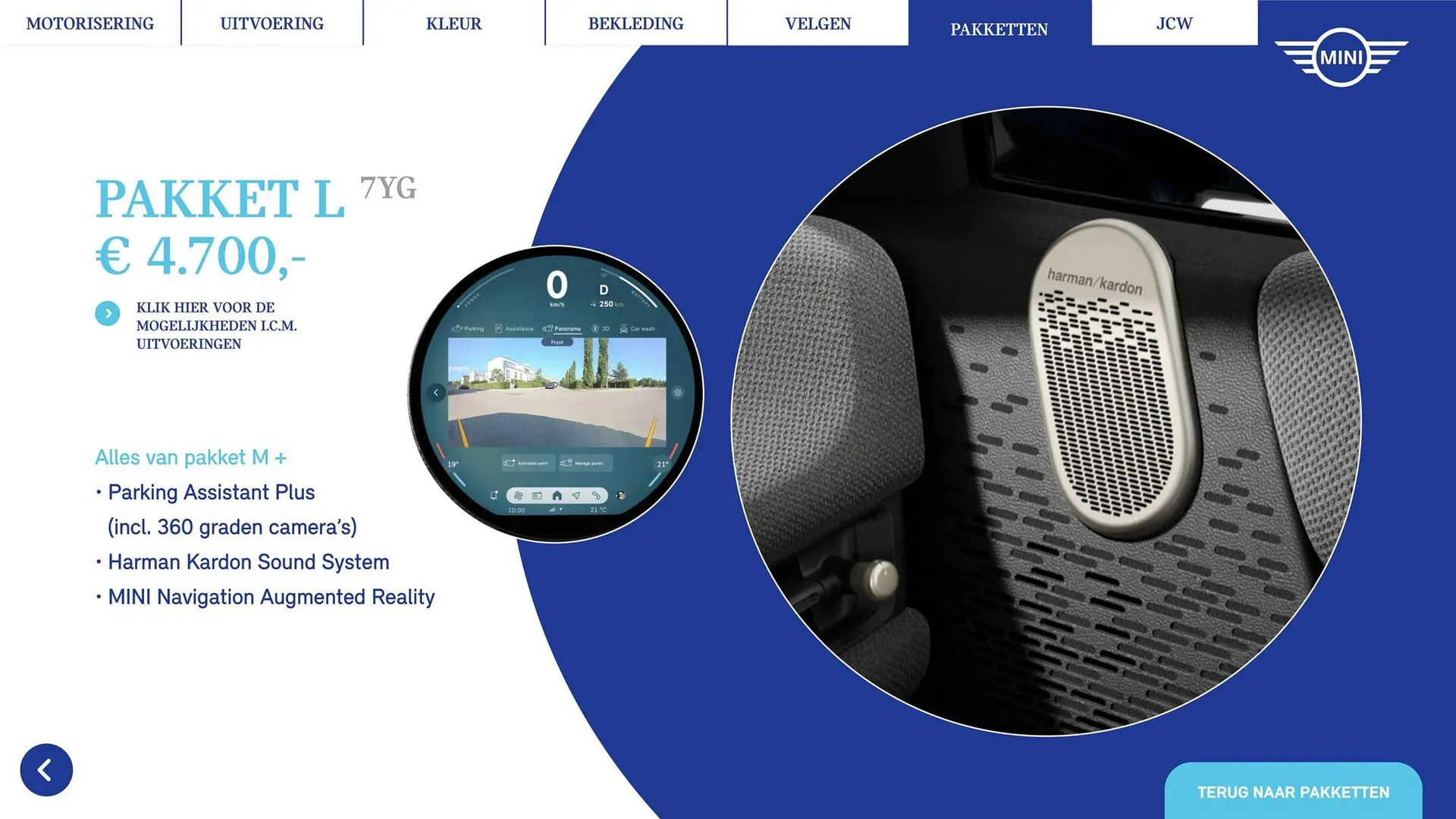 MINI folder van 1 januari tot 30 juni 2026 - Folder pagina 24