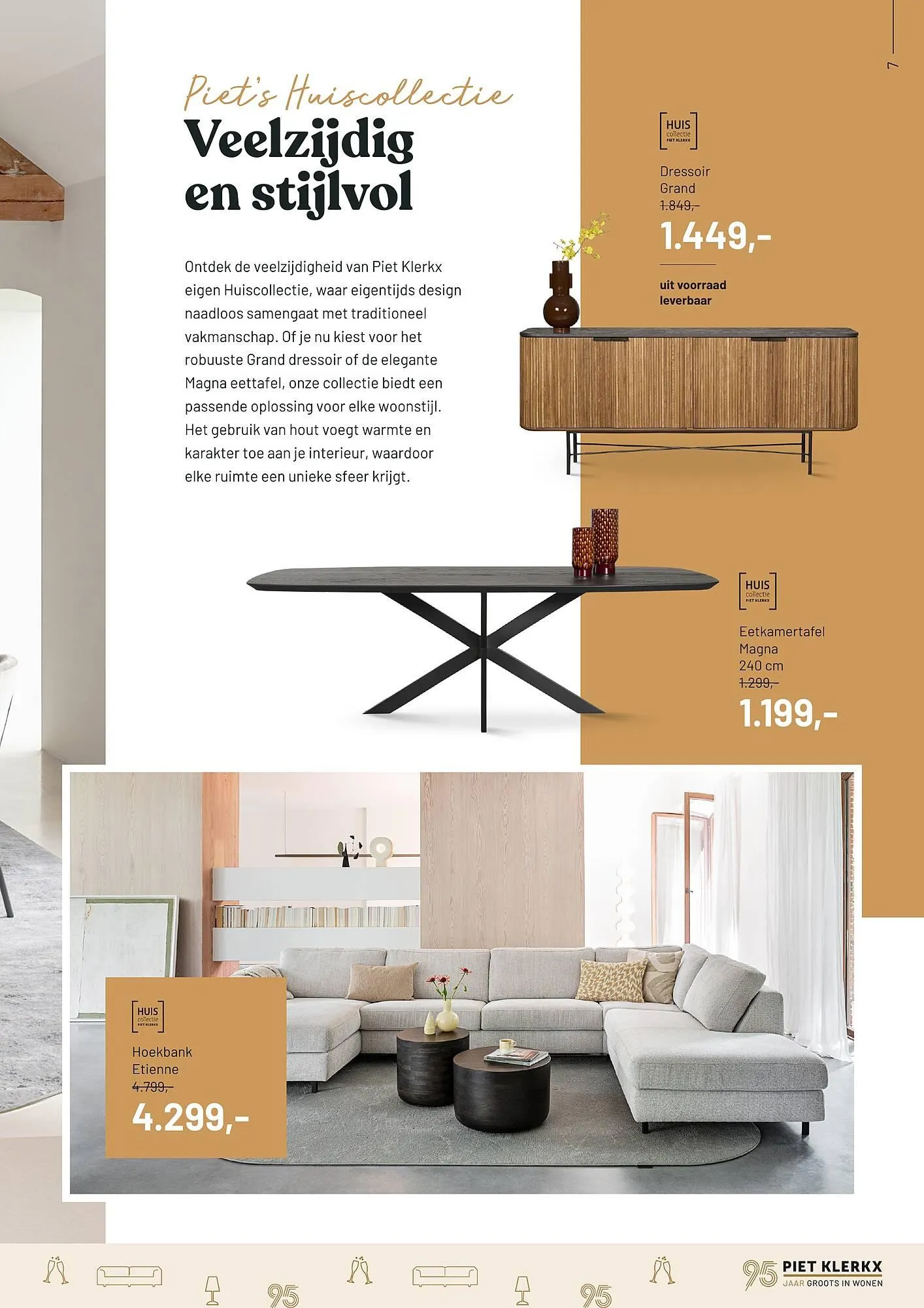 Piet Klerkx folder van 14 februari tot 31 maart 2025 - Folder pagina 7