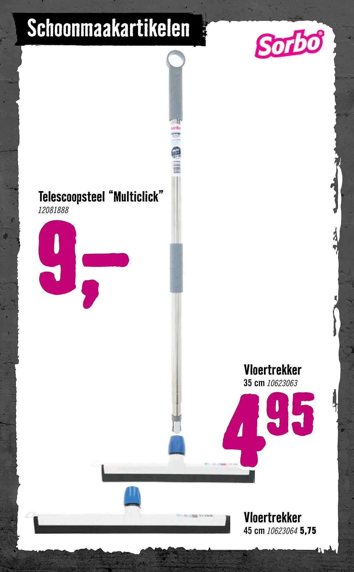 Hornbach folder van 5 januari tot 8 februari 2026 - Folder pagina 15