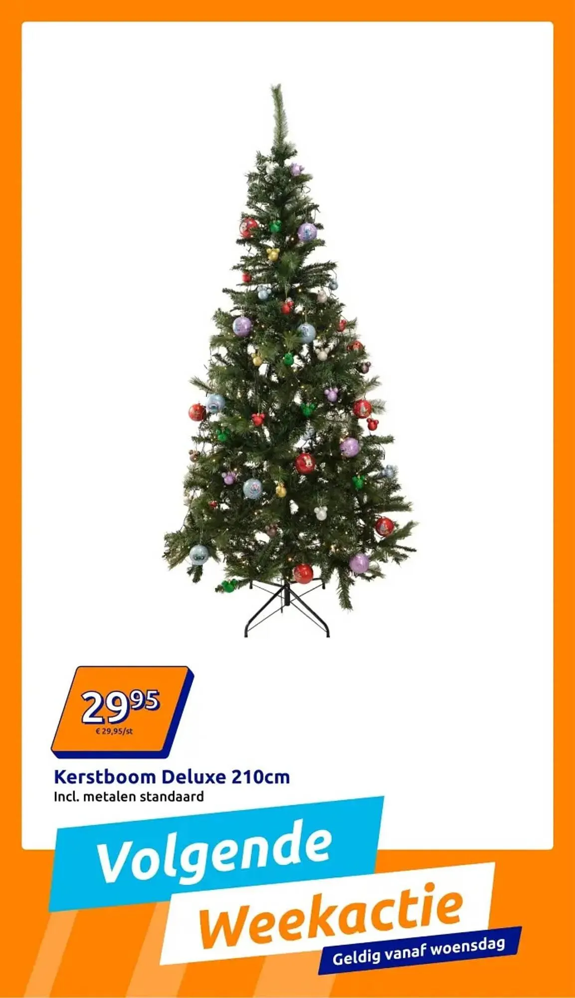 Action folder van 3 december tot 9 december 2025 - Folder pagina 4