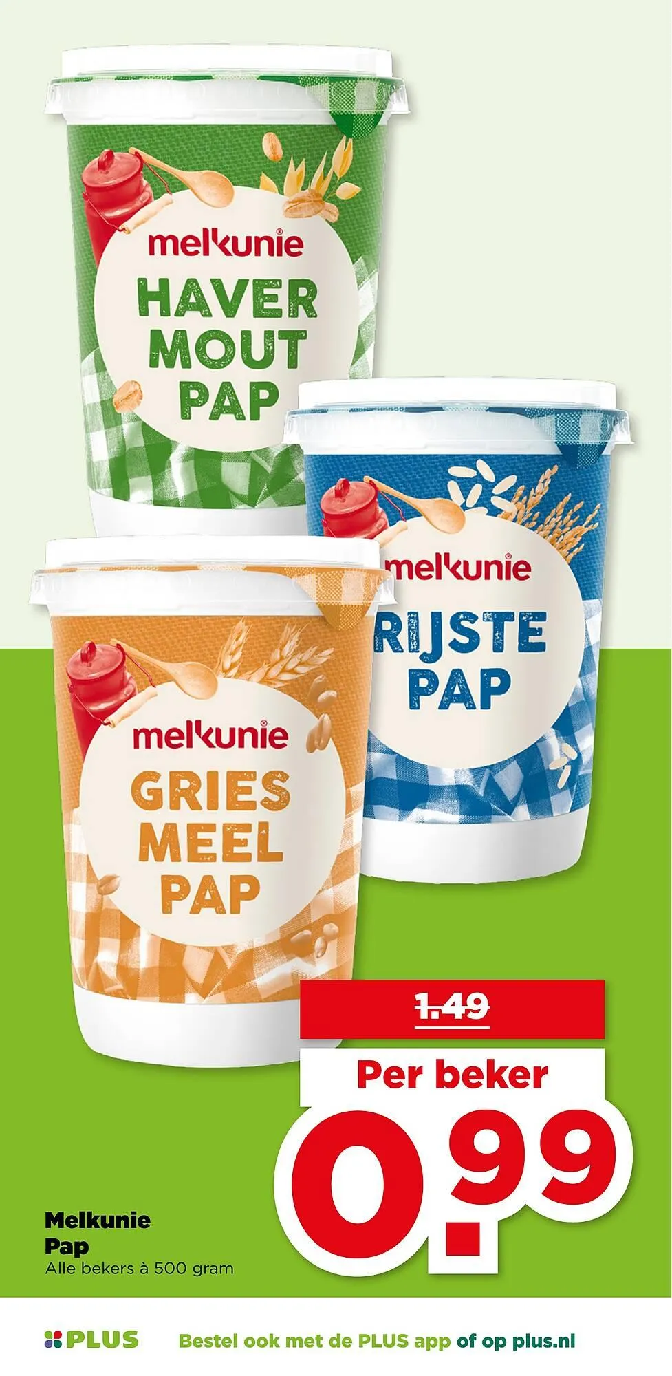 PLUS folder van 14 mei tot 20 mei 2025 - Folder pagina 12