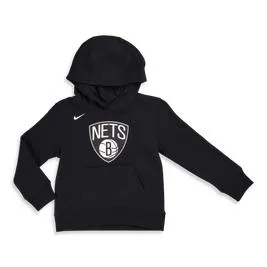 Nike Nba Brooklyn Nets