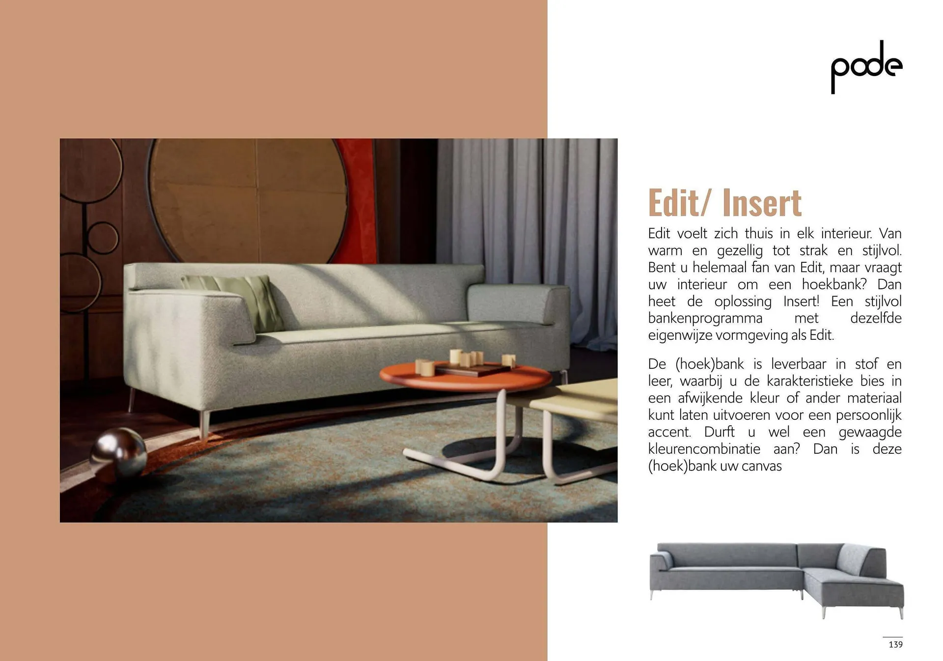 Donjon folder van 9 mei tot 15 mei 2025 - Folder pagina 141