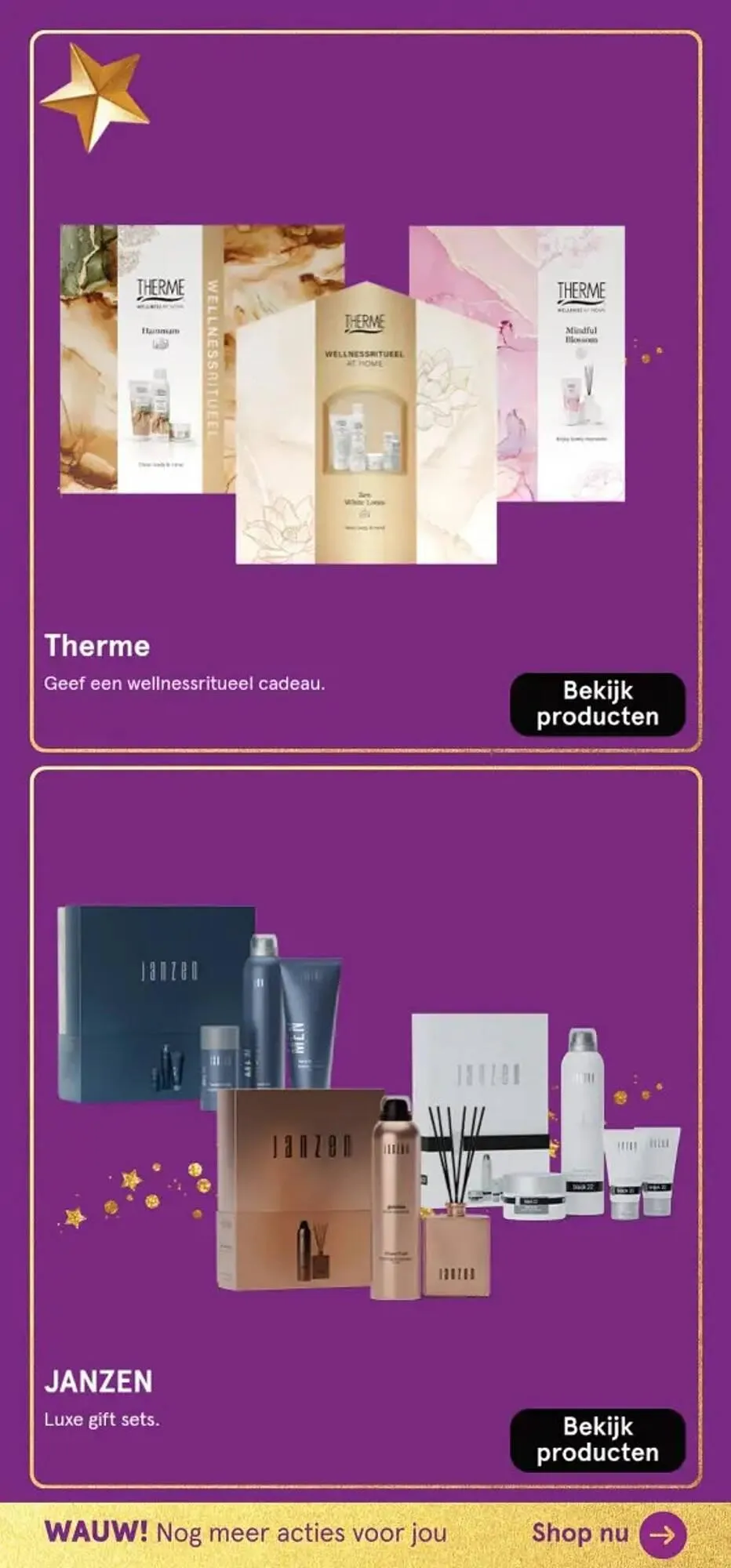 Etos folder van 22 december tot 28 december 2025 - Folder pagina 74