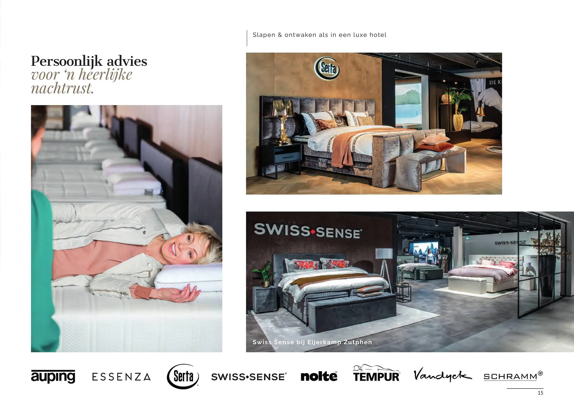 Eijerkamp folder van 9 januari tot 31 januari 2026 - Folder pagina 17