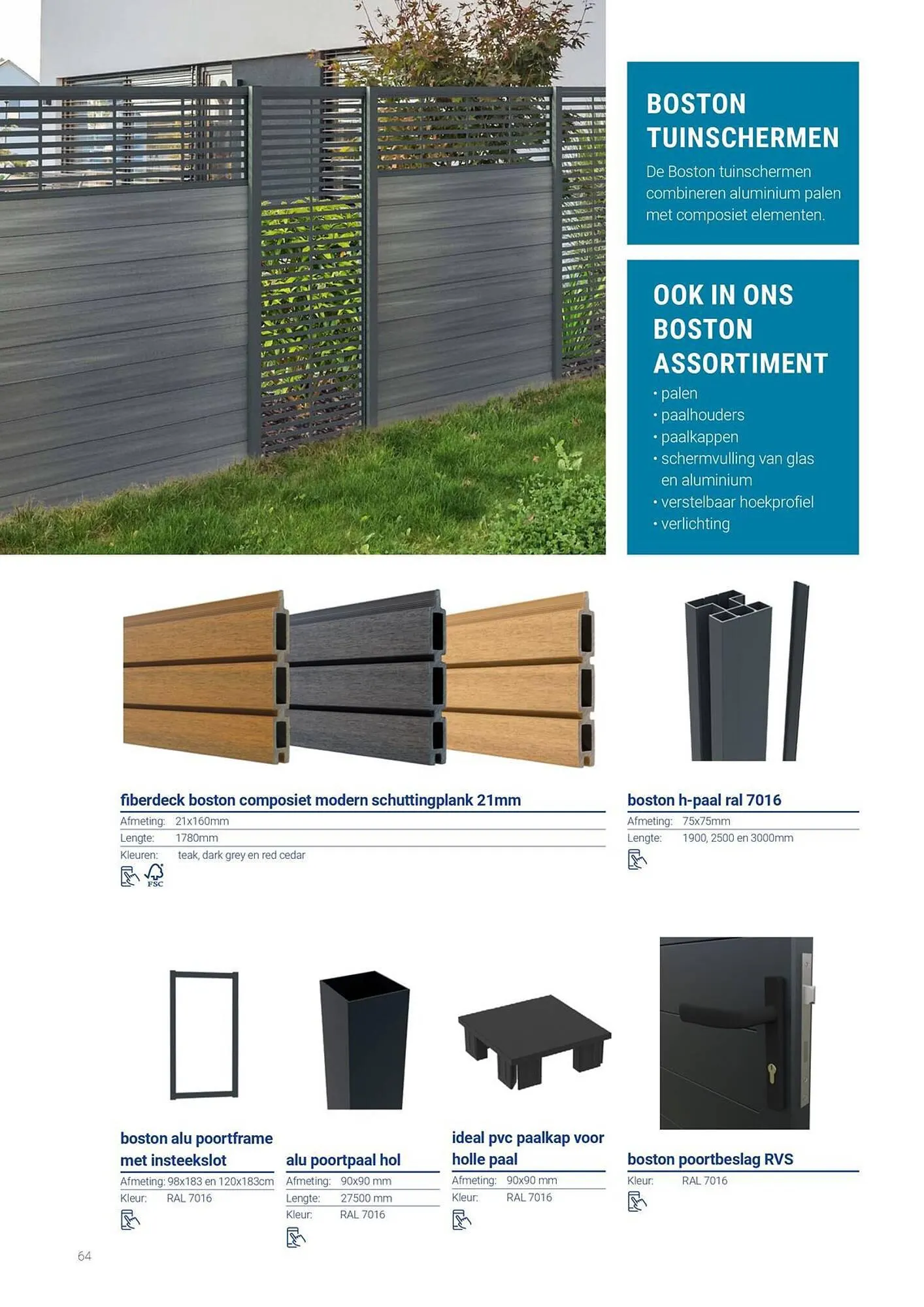 Pontmeyer folder van 26 februari tot 31 december 2024 - Folder pagina 66