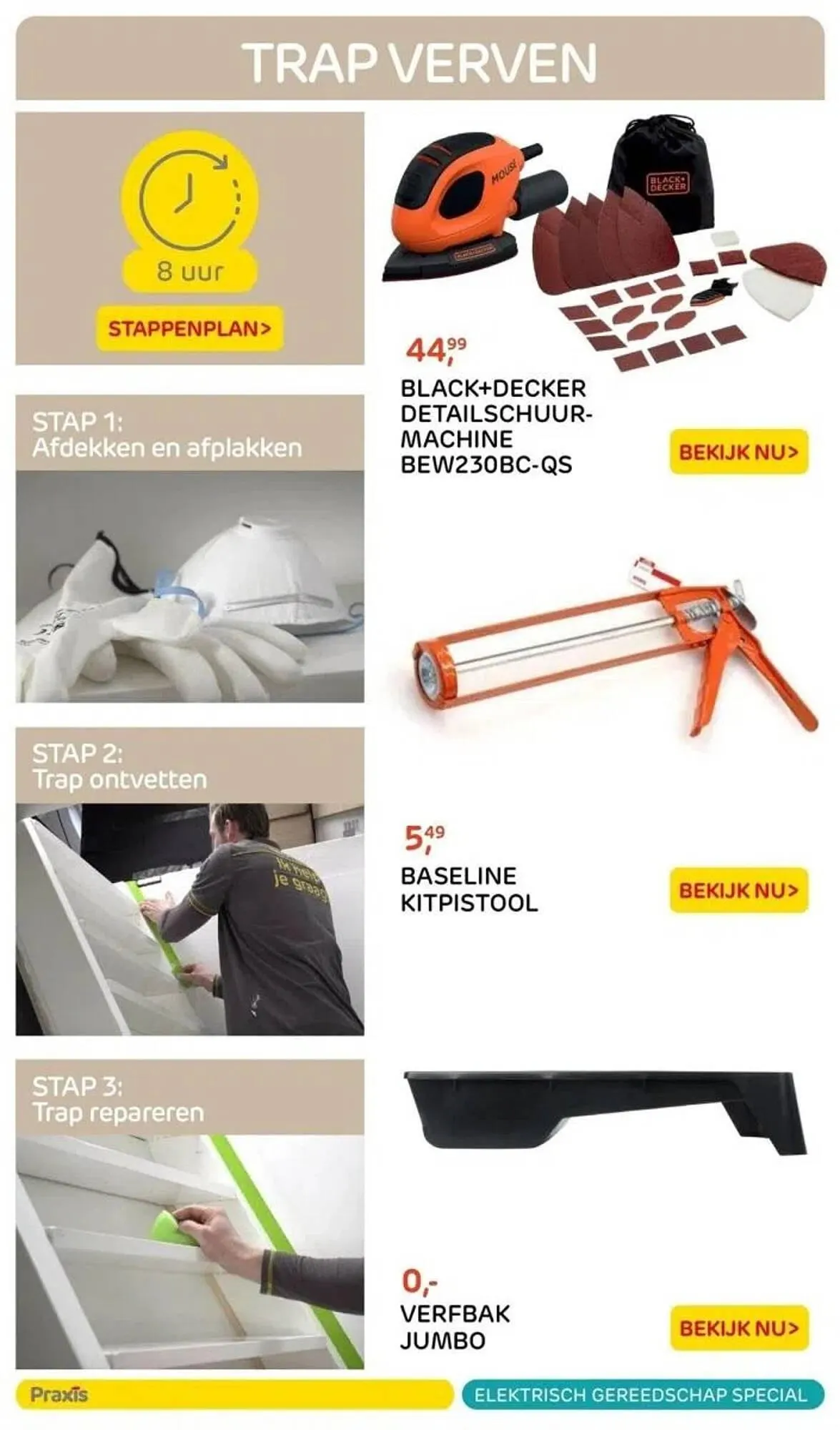 Praxis folder van 14 november tot 31 januari 2025 - Folder pagina 29