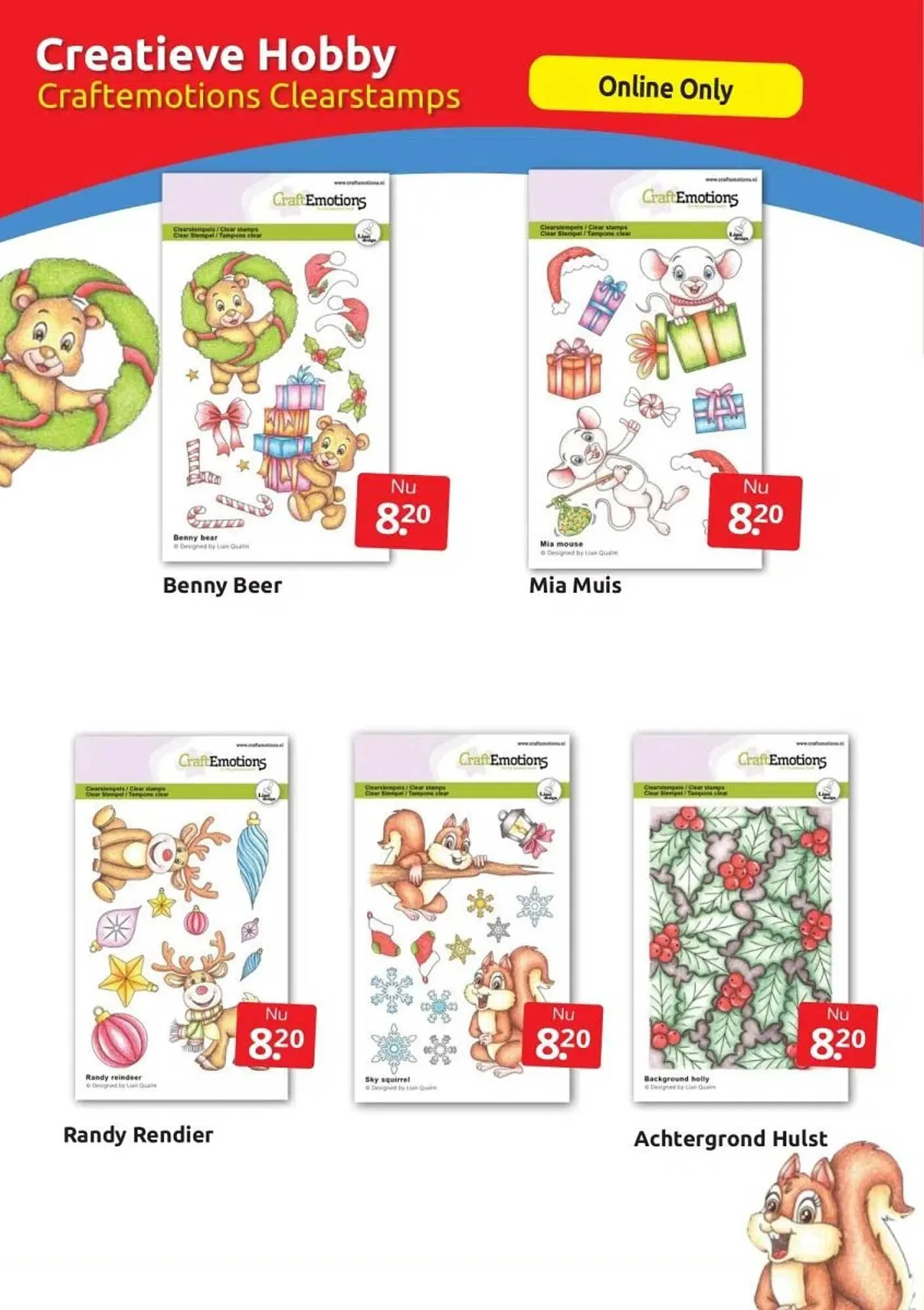 Boekenvoordeel folder van 2 september tot 10 september 2023 - Folder pagina 14