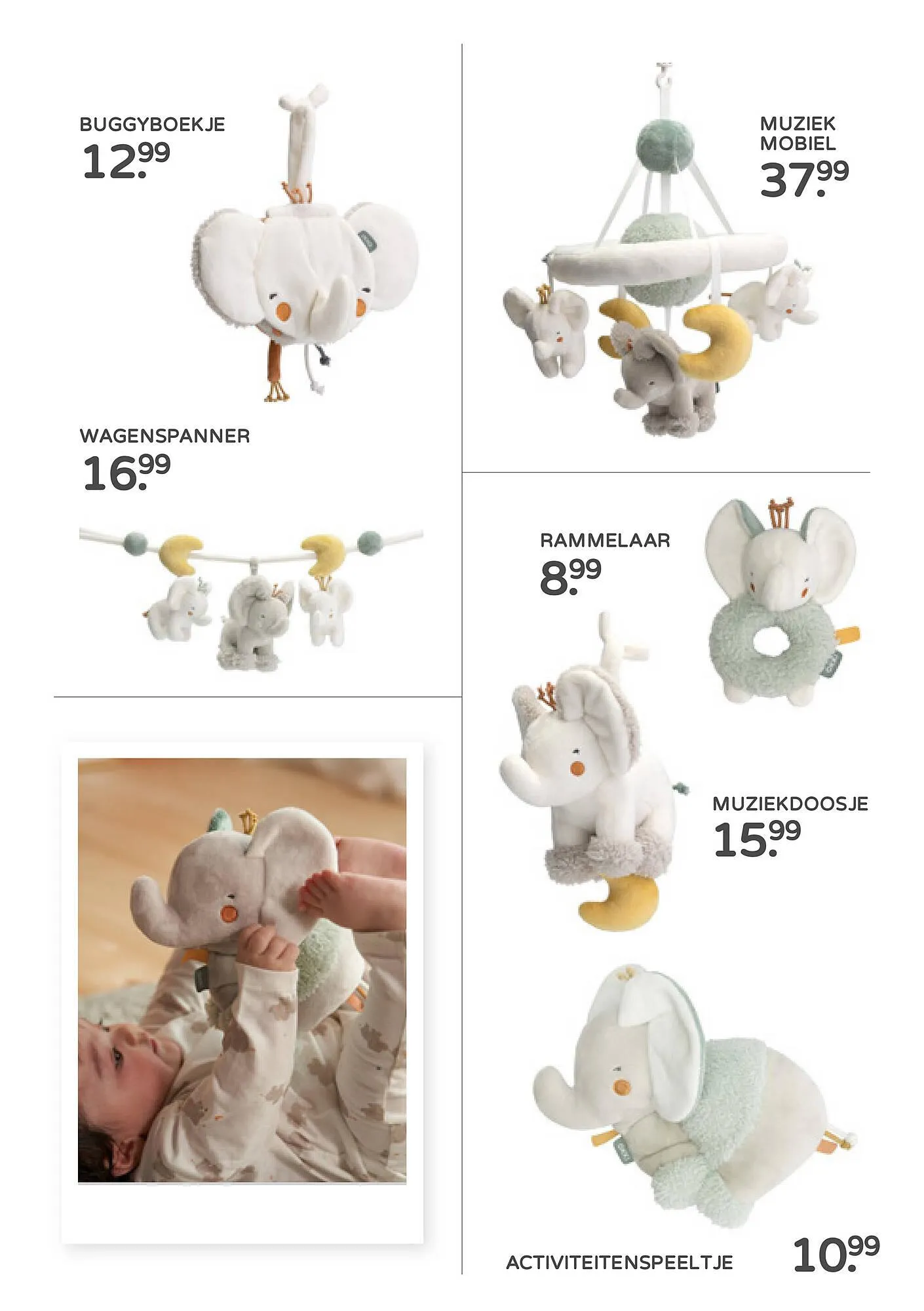 Prénatal Folder van 6 september tot 12 september 2023 - Folder pagina 25