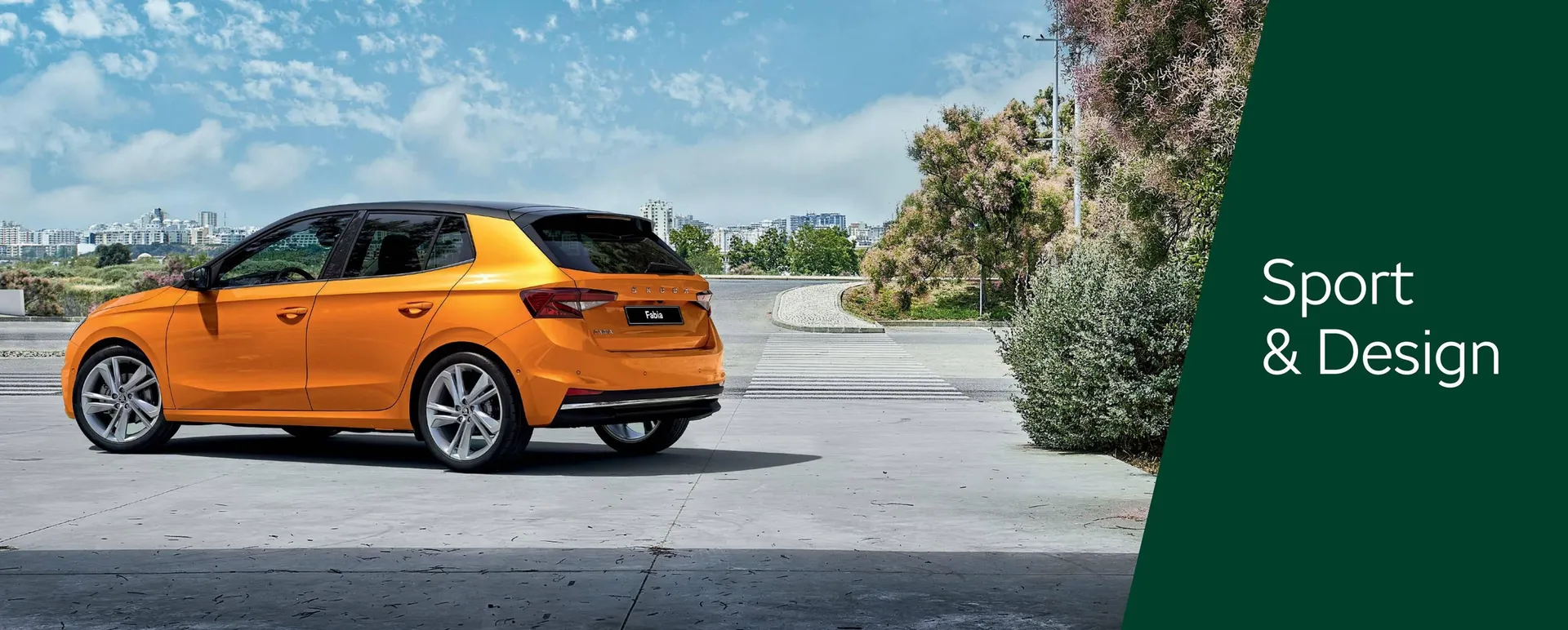 Skoda folder van 3 februari tot 31 maart 2026 - Folder pagina 2