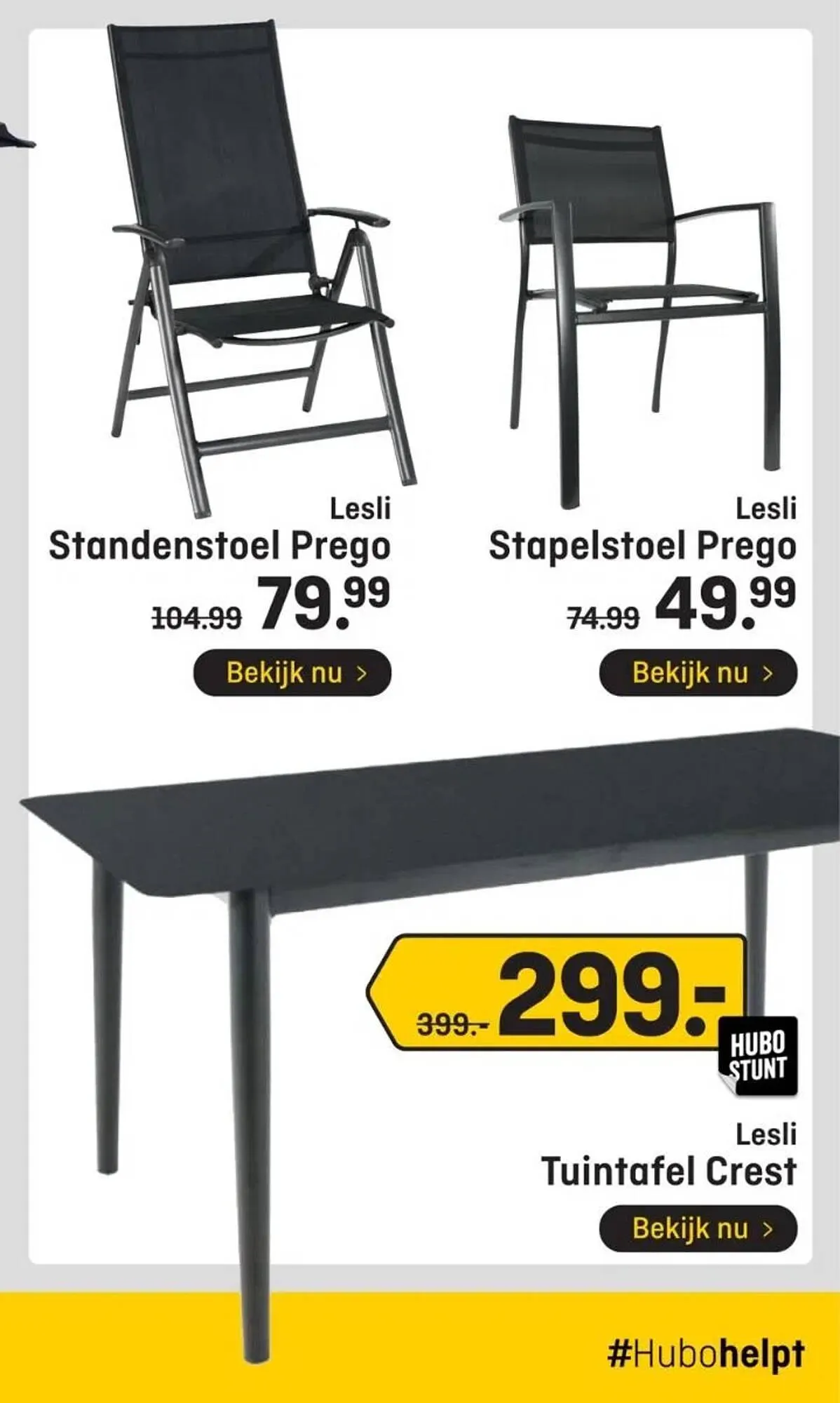 Hubo folder van 13 augustus tot 27 augustus 2023 - Folder pagina 5