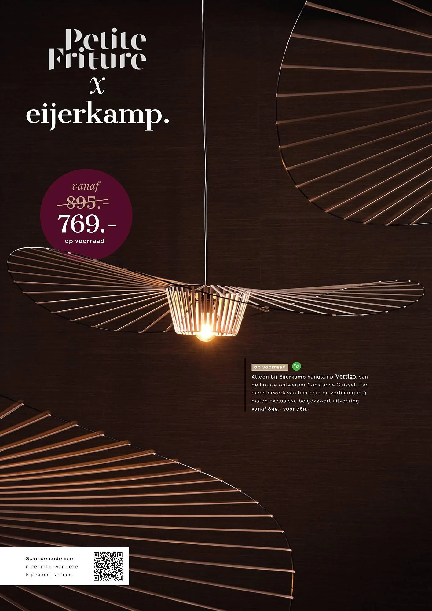 Eijerkamp folder van 1 april tot 9 juni 2025 - Folder pagina 14