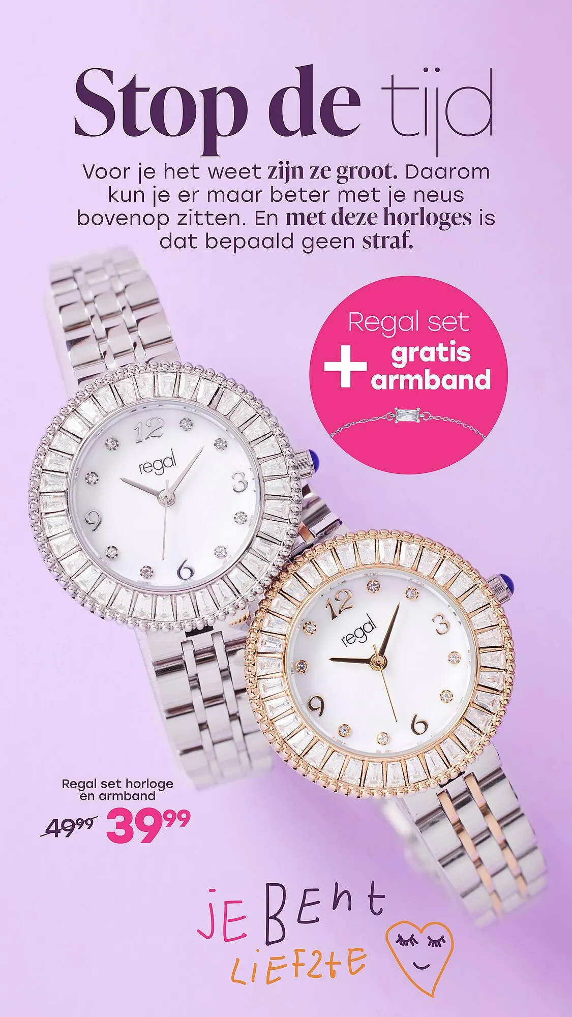 Lucardi folder van 9 april tot 11 mei 2025 - Folder pagina 24