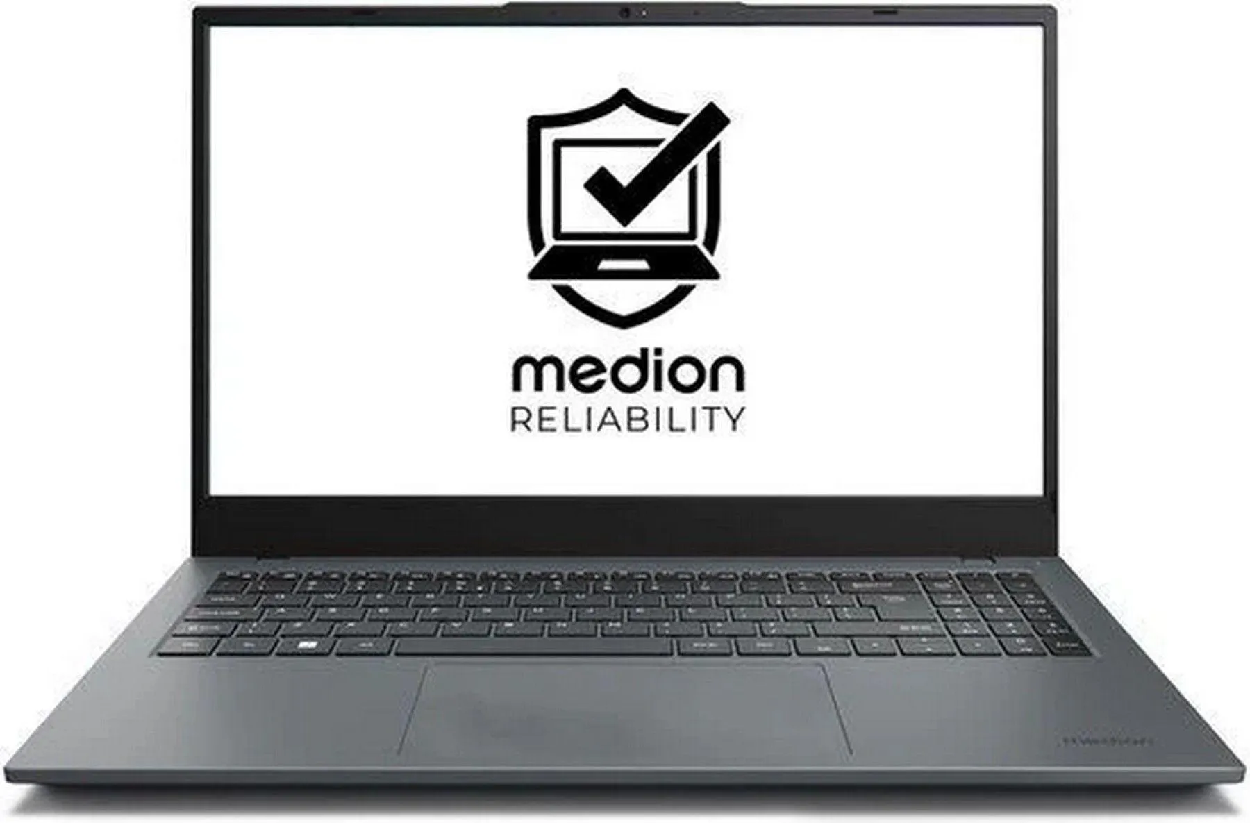 Medion Akoya E15433 MD62671