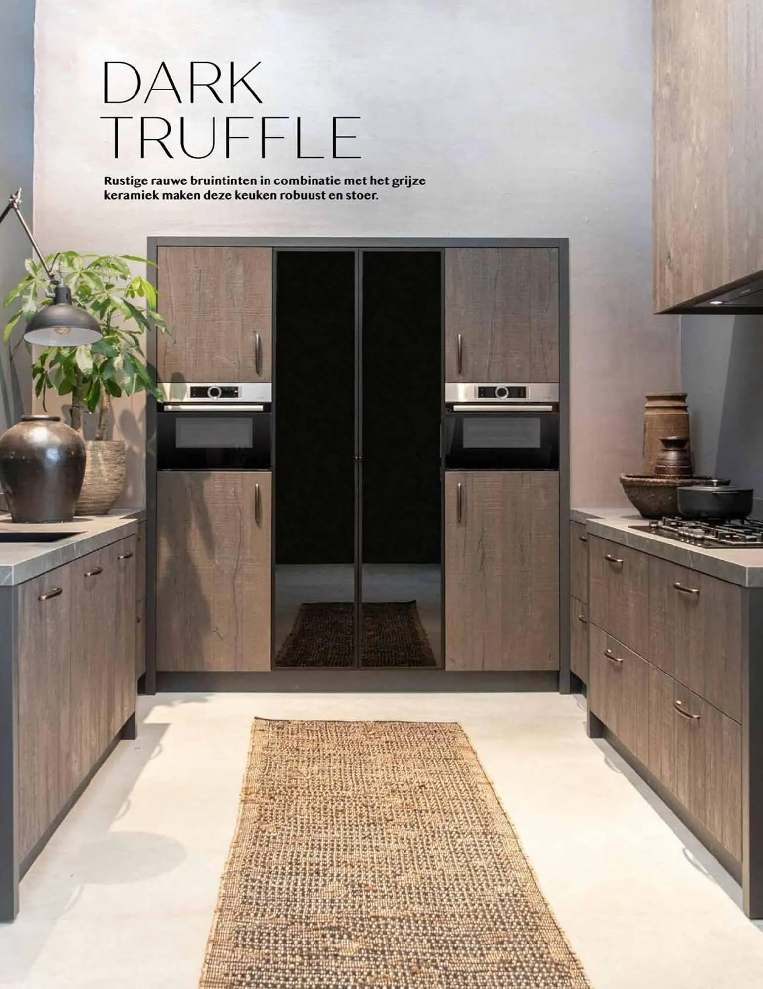 Loods 5 folder van 20 november tot 31 maart 2024 - Folder pagina 9