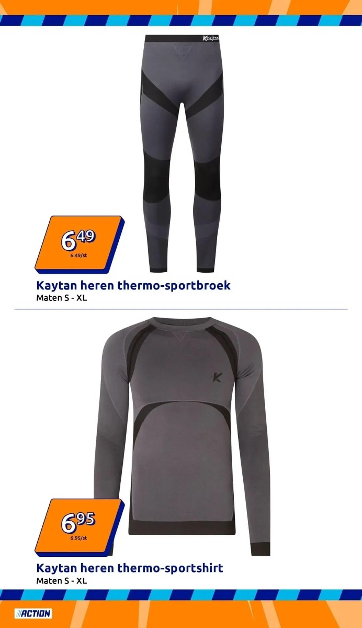 Action folder van 21 januari tot 27 januari 2026 - Folder pagina 7