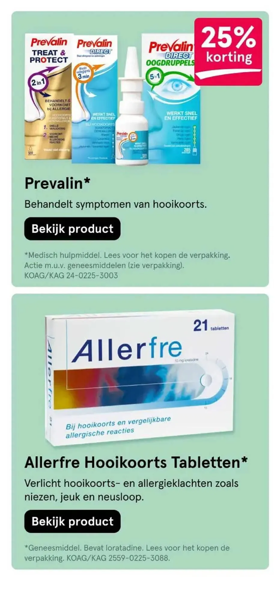 Etos folder van 10 maart tot 16 maart 2025 - Folder pagina 66