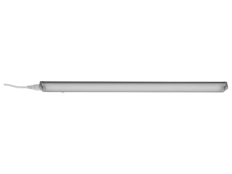 LIVARNO home LED-onderbouwlamp