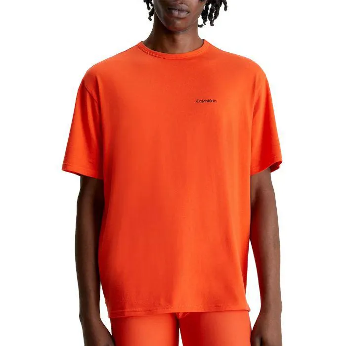 Calvin Klein Shirt Heren